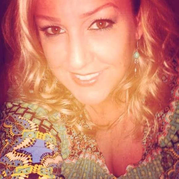 Meet your Posher, Nissa - Picture 1 of 1